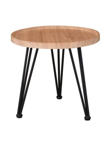 MATRIX Τραπεζάκι Σαλονιού Καθιστικού,...