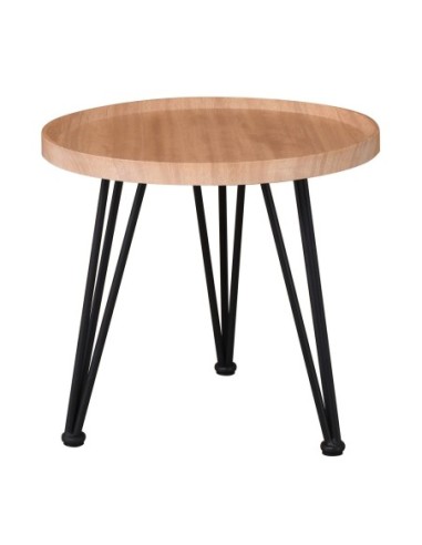 MATRIX Τραπεζάκι Σαλονιού Καθιστικού,...