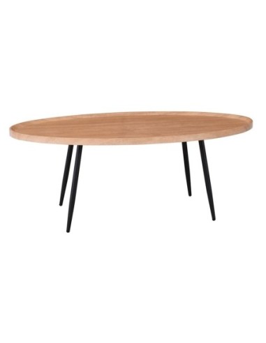 MATRIX Τραπεζάκι Σαλονιού Καθιστικού,...