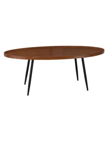 MATRIX Τραπεζάκι Σαλονιού Καθιστικού,...