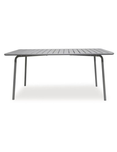 BRIO Slat Τραπέζι-Pro Κήπου -...