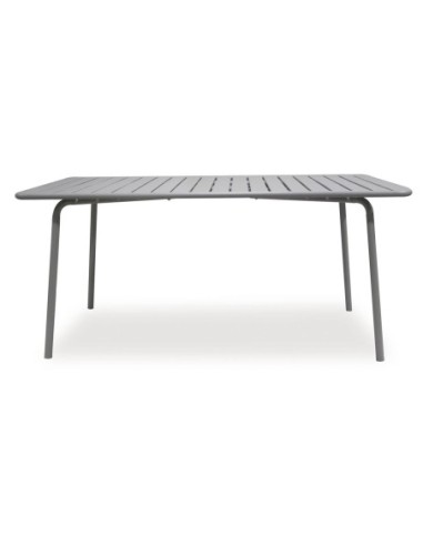 BRIO Slat Τραπέζι-Pro Κήπου -...