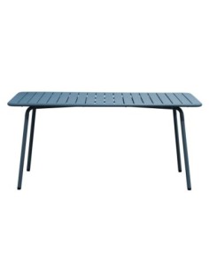 BRIO Slat Table-Pro... 2