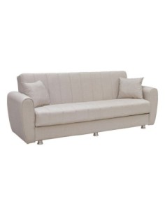 SYDNEY Sofa-Bed with...