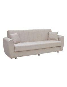 SYDNEY Sofa-Bed with... 2