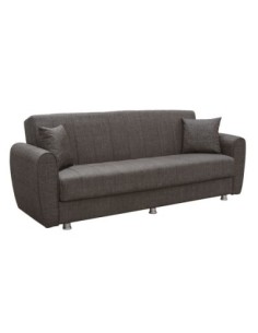SYDNEY Sofa-Bed with... 2