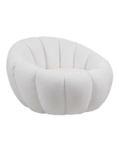 BEVERLY Πολυθρόνα -... 2