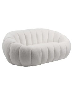 BEVERLY Καναπές 2θ -... 2