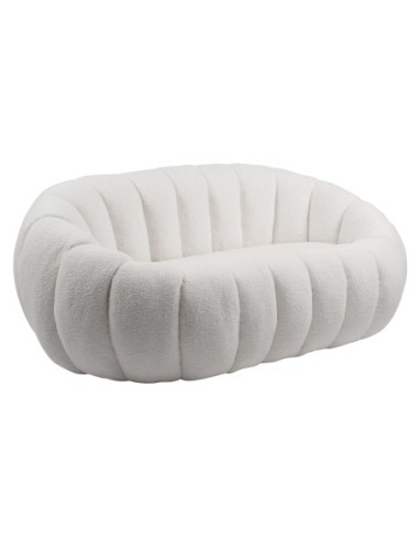 BEVERLY Καναπές 2θ - Σαλονιού -...