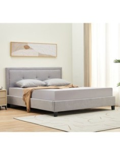 BECO Κρεβάτι Διπλό για...