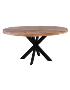 LIZARD Τραπέζι Ροτόντα...