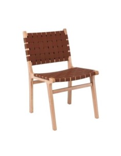 DUNE Chair Natural,...