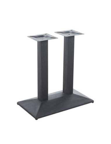 IBIS Βάση Τραπεζιού Μακρόστενη...