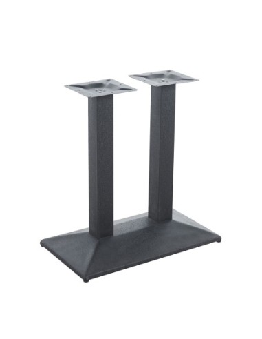 IBIS Βάση Τραπεζιού Μακρόστενη...