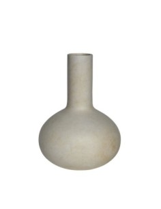 VASE-3 Βάζο Cement,... 2