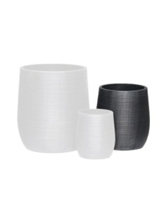 FLOWER POT-16 Φ33x37cm,... 2