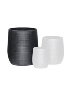 FLOWER POT-16 Φ45x50cm,...