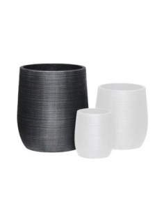 FLOWER POT-16 Φ45x50cm,... 2