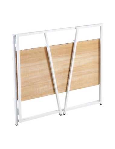 UNIT Γραφείο Η-Υ Πτυσσόμενο, Μέταλλο...