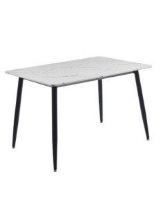 DATUM Table 120x80cm Mdf... 2