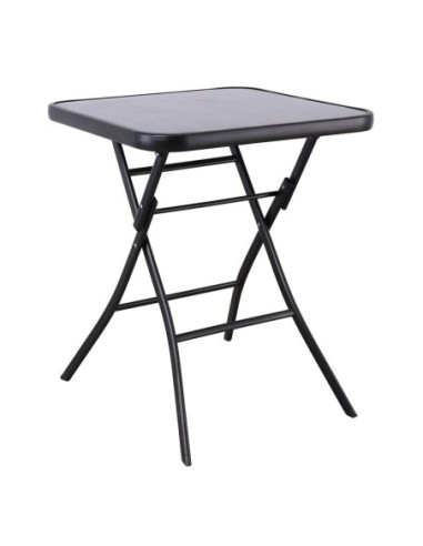 BALENO Πτυσσόμενο Τραπέζι Κήπου -...