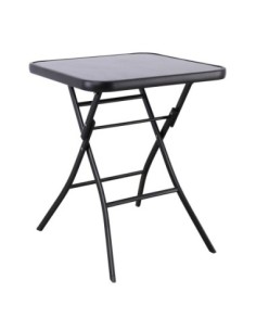 BALENO Πτυσσόμενο Τραπέζι... 2