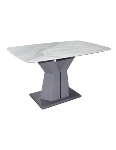 ROMAN Τραπέζι Τραπεζαρίας, Επιφάνεια...