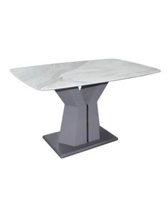 ROMAN Τραπέζι Τραπεζαρίας,... 2