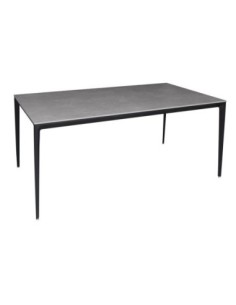 BARRET Τραπέζι Τραπεζαρίας...