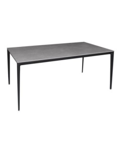 BARRET Τραπέζι Τραπεζαρίας... 2