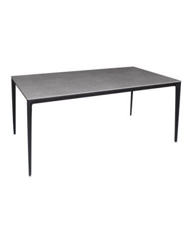 BARRET Τραπέζι Τραπεζαρίας -...