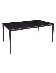 BARRET Τραπέζι Τραπεζαρίας... 2