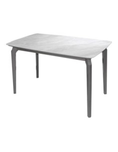 DALIN Τραπέζι Τραπεζαρίας-...