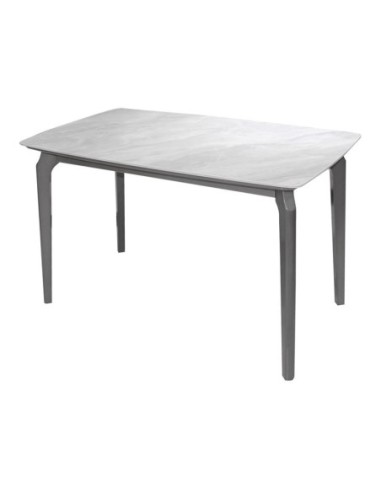 DALIN Τραπέζι Τραπεζαρίας- Κουζίνας,...