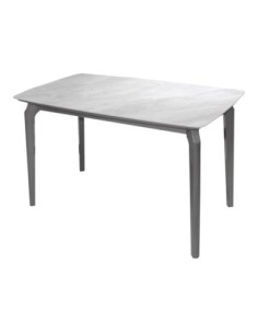 DALIN Τραπέζι Τραπεζαρίας-... 2