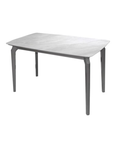 DALIN Τραπέζι Τραπεζαρίας- Κουζίνας,...