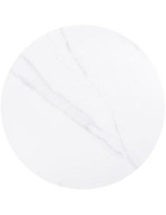 Επιφάνεια Μάρμαρο Sintered...