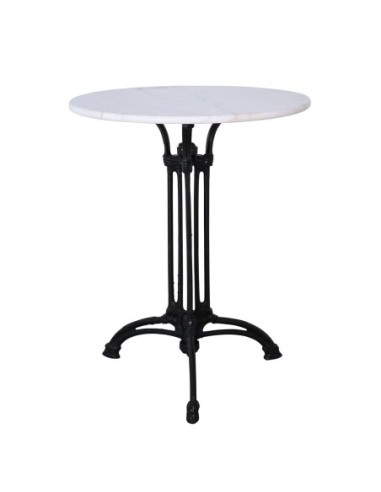 Sintered Stone Table Top D.60cm-11mm...