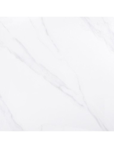 Επιφάνεια Μάρμαρο Sintered Stone,...