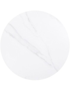 Επιφάνεια Μάρμαρο Sintered... 2