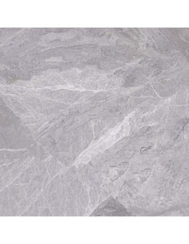 Sintered Stone Table Top 70x70cm-11mm...