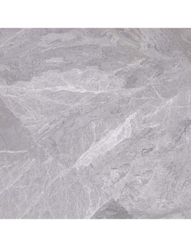 Sintered Stone Table Top 70x70cm-11mm...