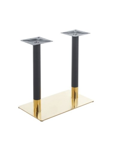 FLASH Βάση Τραπεζιού Μακρόστενη...