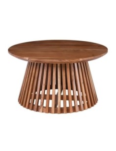 RIM Coffee Table D80x43cm...