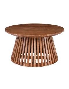 RIM Coffee Table D80x43cm... 2