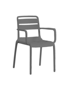 SERENATA Armchair PP-UV...