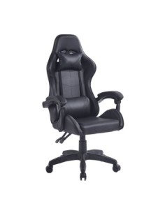 BF7850 Gaming Manager...