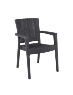 LORA-Pro Armchair,... 2