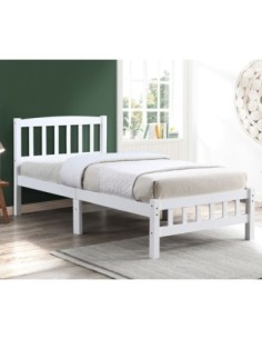 FELIX Κρεβάτι Μονό για...