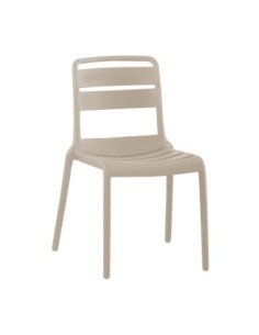 SERENATA Chair PP-UV... 2